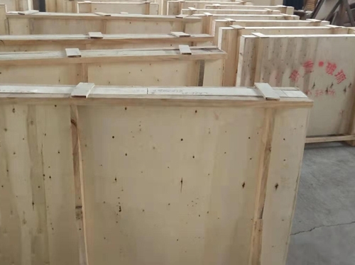 香蕉性爱视频医用