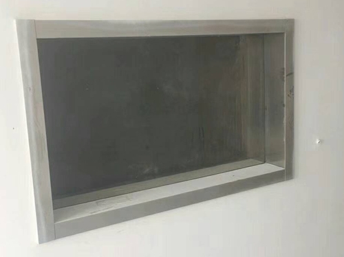 高铅香蕉性爱视频