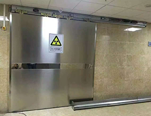 香蕉视频污污版厂家