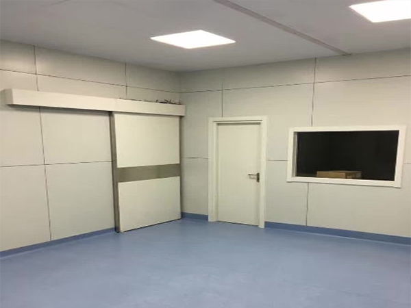 香蕉视频污污版