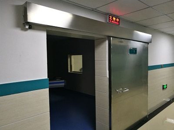 香蕉视频污污版