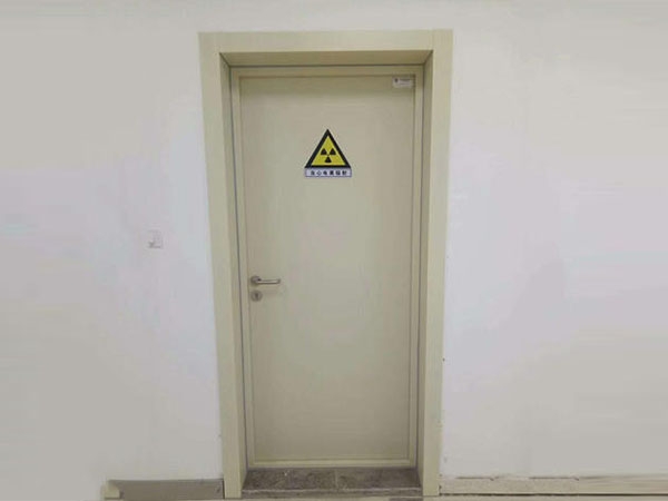 香蕉视频污污版