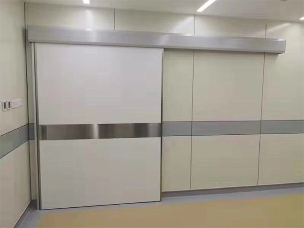 香蕉视频污污版厂家