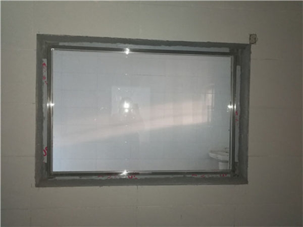 辐射防护香蕉性爱视频