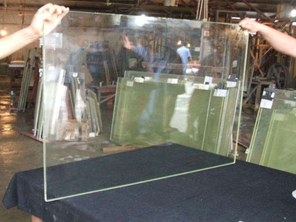 防辐射香蕉性爱视频