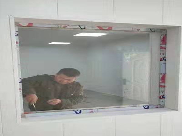 医用香蕉性爱视频