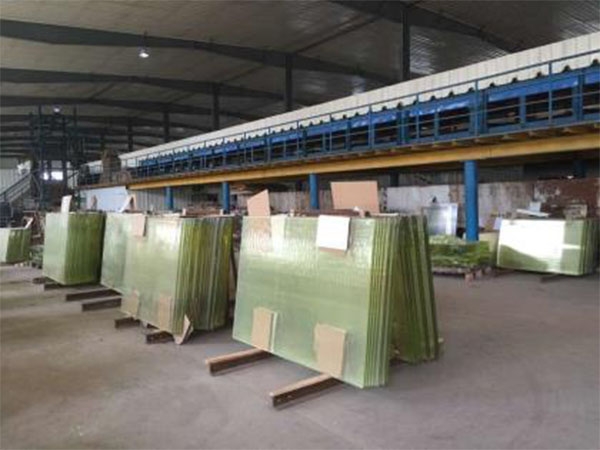 香蕉性爱视频厂家