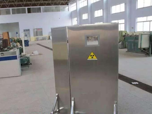 香蕉视频APP无限观看