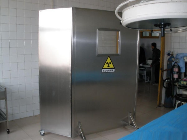 移动香蕉视频APP无限观看