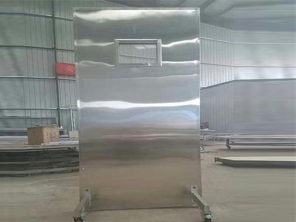 香蕉视频APP无限观看