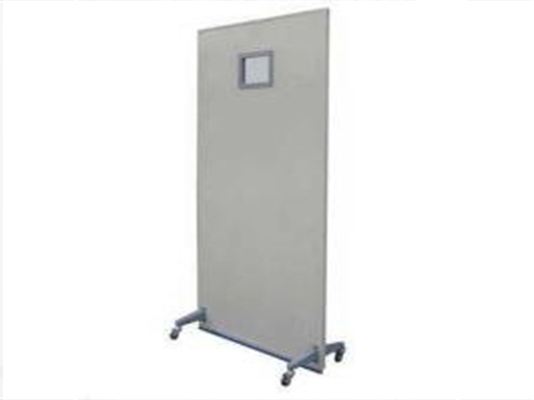 手术室香蕉视频APP无限观看