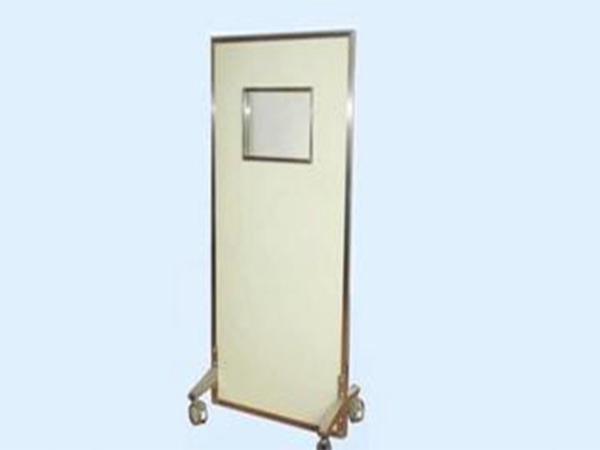 香蕉视频APP无限观看厂家