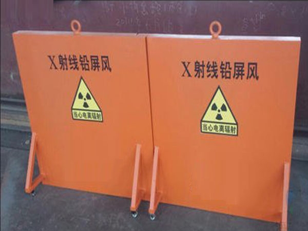 工业双联香蕉视频APP无限观看