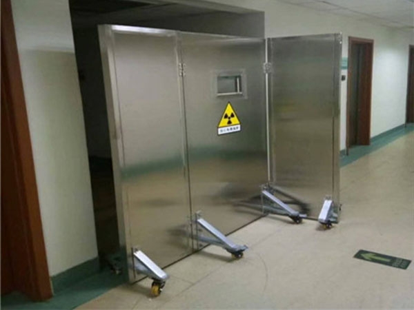 香蕉视频APP无限观看