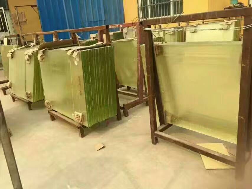 防辐射香蕉性爱视频价格