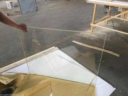 防护香蕉性爱视频价格