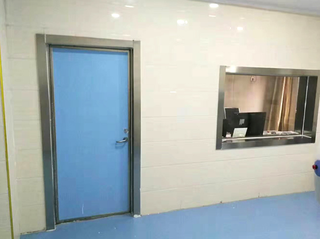 防辐射铅门价格.jpg