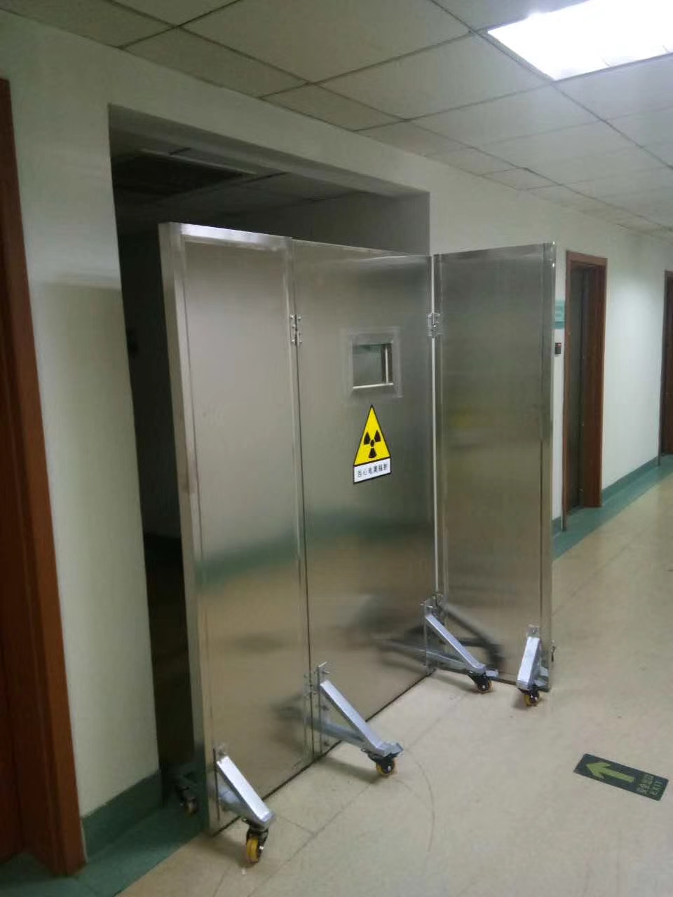 移动香蕉视频APP无限观看价格