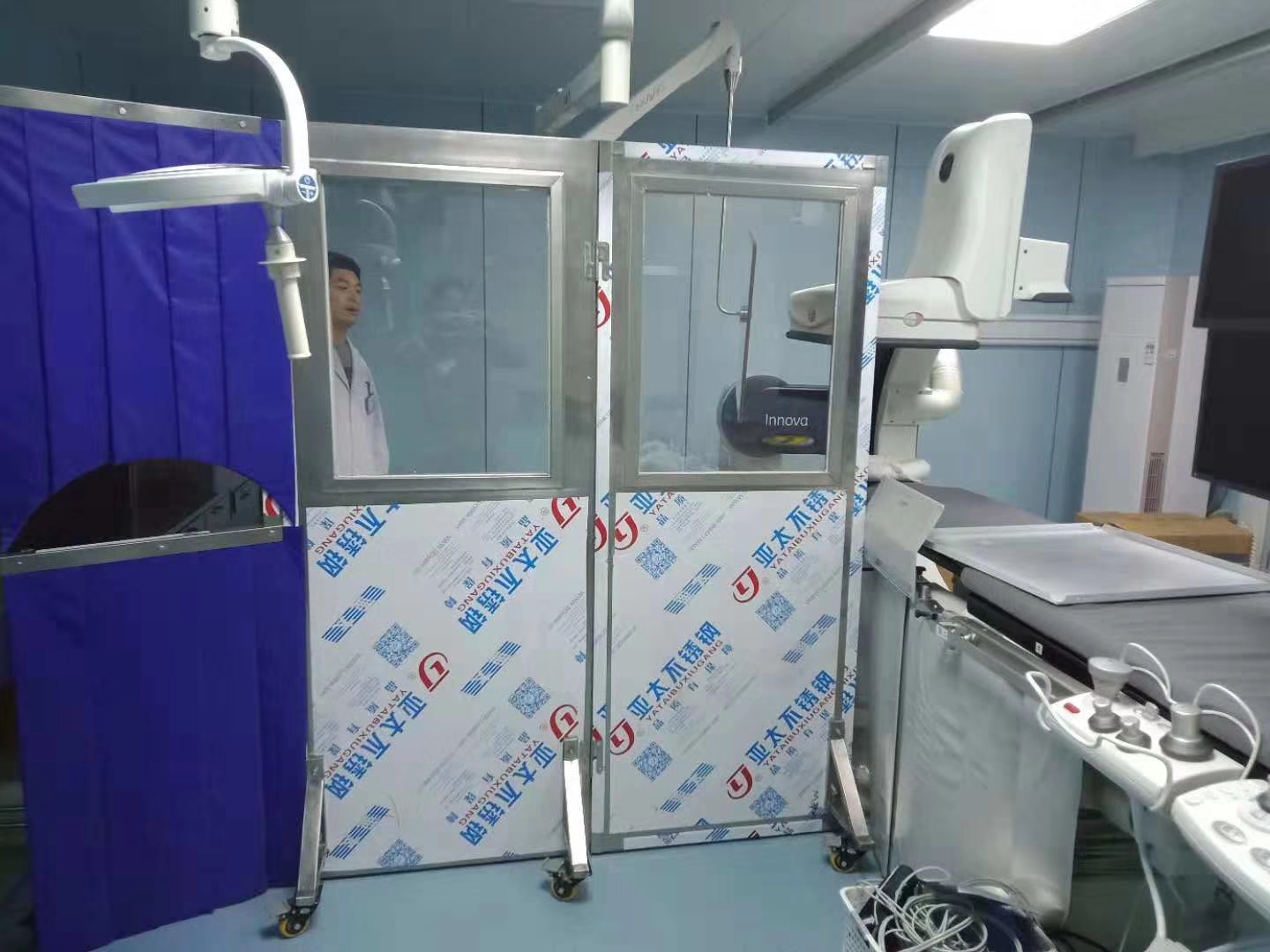 工业香蕉视频APP无限观看价格