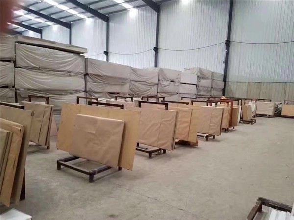 CT室香蕉性爱视频价格