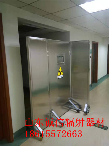 手术室香蕉视频APP无限观看