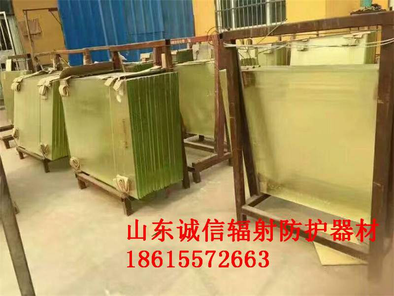 香蕉性爱视频医用