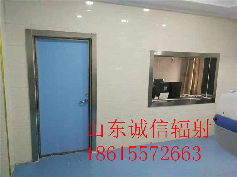 香蕉视频污污版