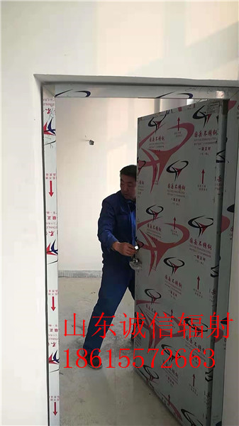 香蕉视频污污版