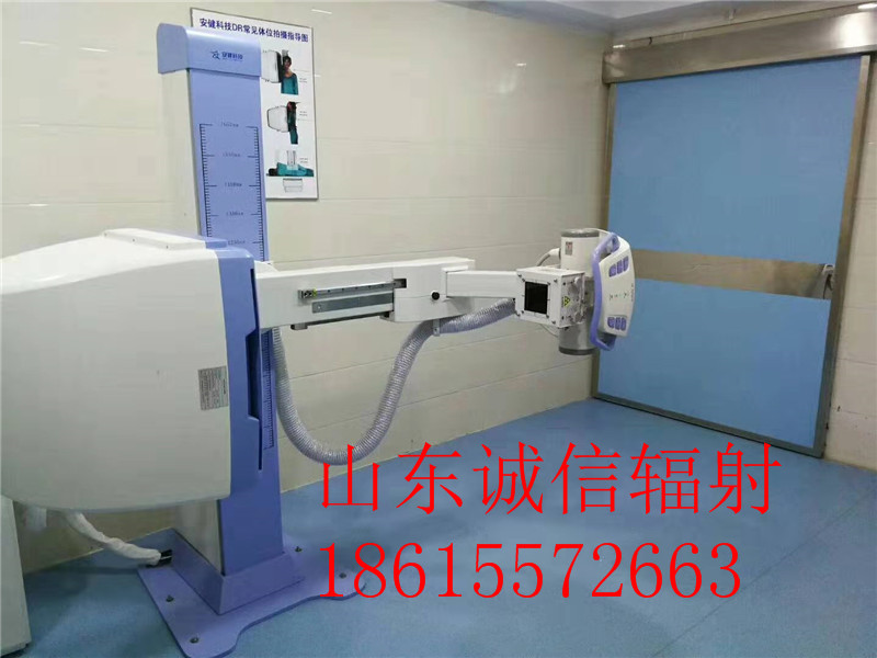 香蕉视频污污版