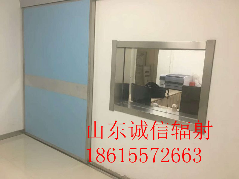 香蕉视频污污版