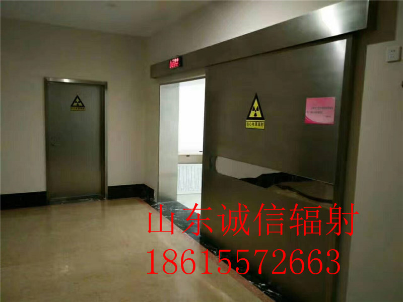 香蕉视频污污版的操作性能