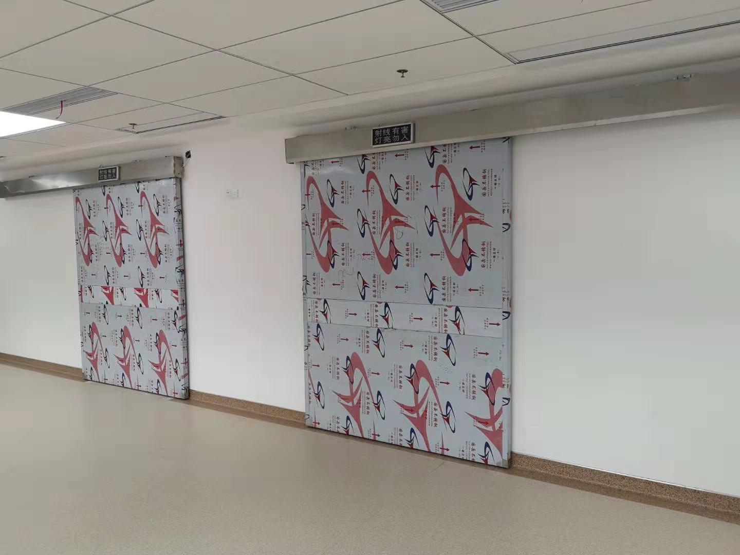 香蕉视频污污版直销生产厂家