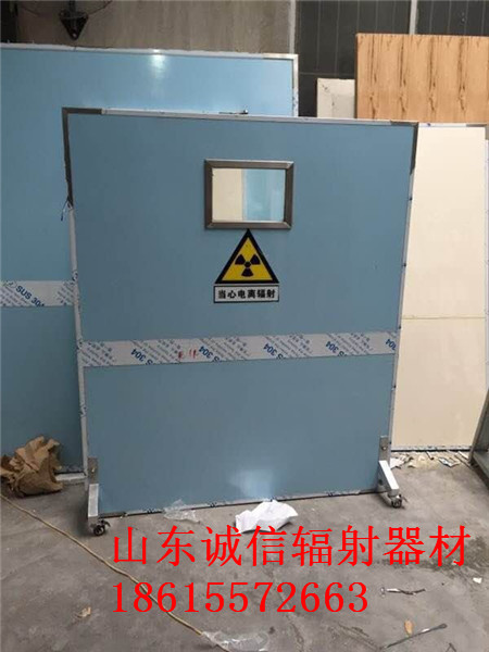 如何选购辐射防护香蕉视频APP无限观看