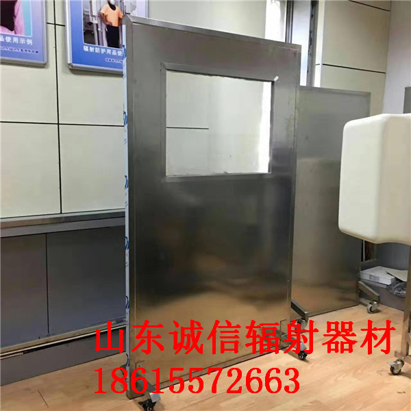 移动香蕉视频APP无限观看需要几个当量