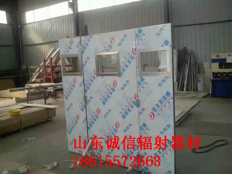 香蕉视频APP无限观看的注意事项及维护方法