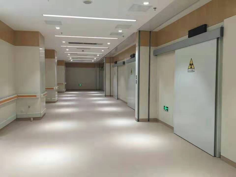 香蕉视频污污版生产厂家