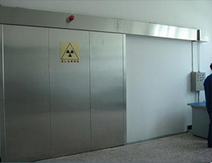 香蕉视频污污版厂家