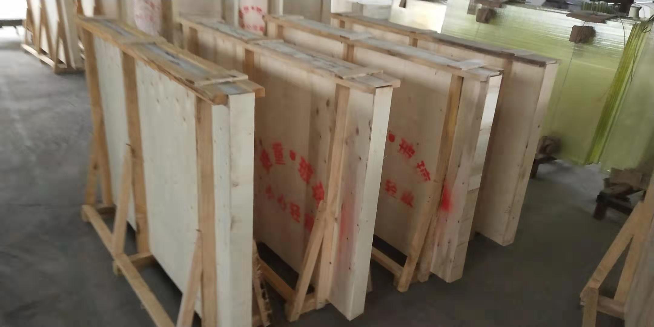 辐射防护香蕉性爱视频厂家