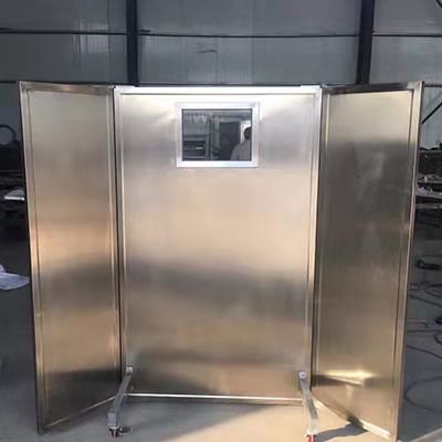 香蕉视频APP无限观看价格