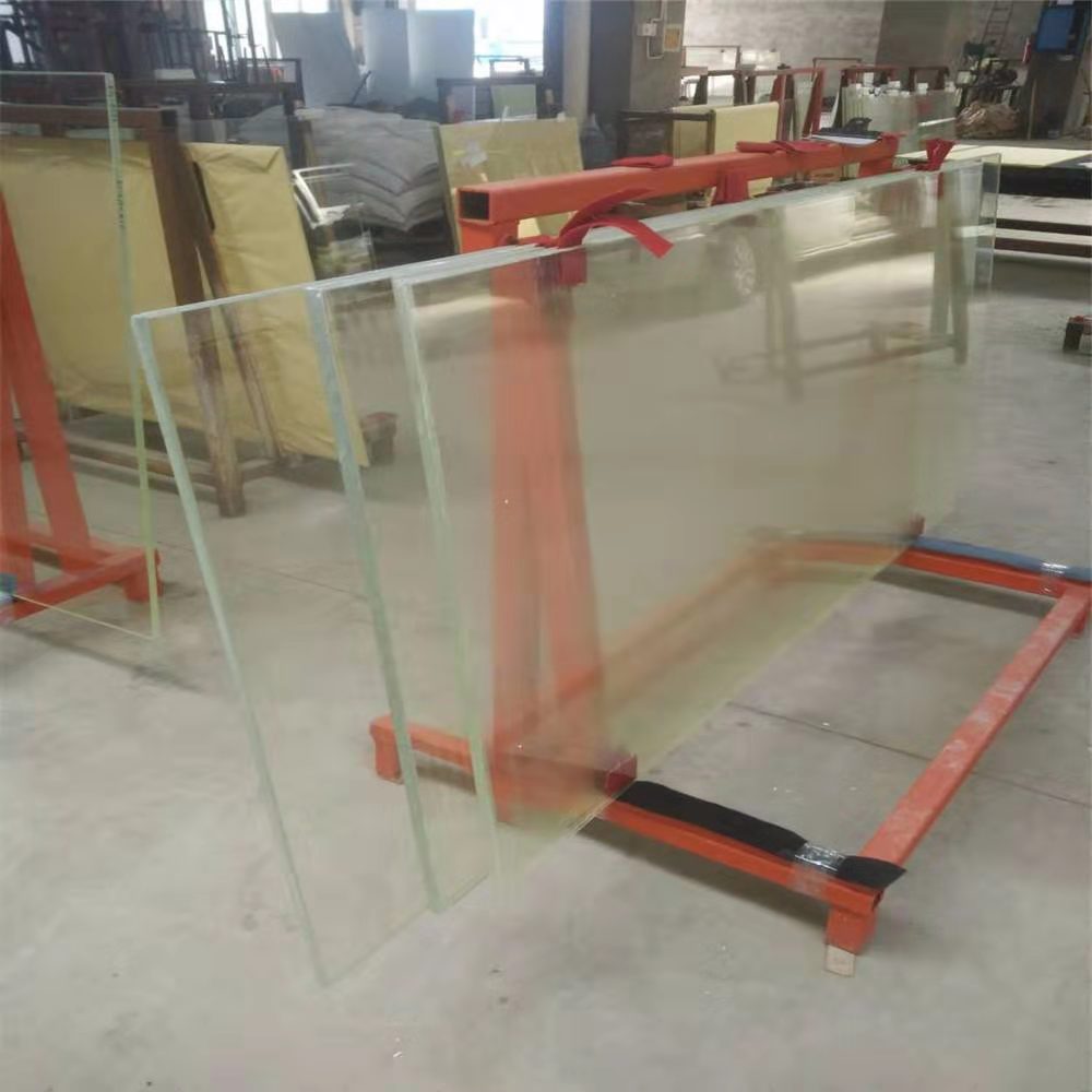 医用香蕉性爱视频厂家