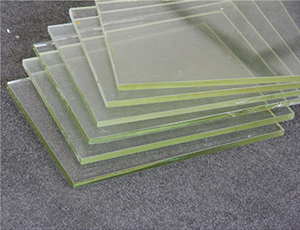 医用香蕉性爱视频厂家