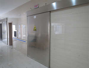 香蕉视频污污版厂家