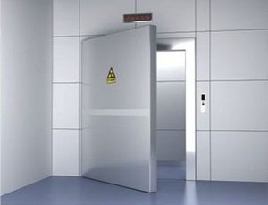 香蕉视频污污版厂家