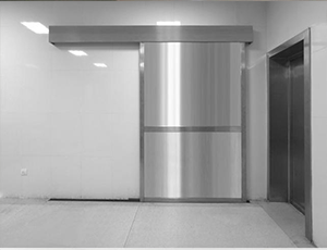 香蕉视频污污版厂家